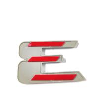 Numero 3 cargo 2012. **ford cargo