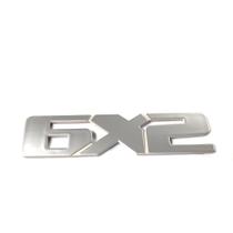 NUMERO 6x2 CARGO 2012. **FORD CARGO NUMERO 6x2 CARGO 2012. **FORD CARGO