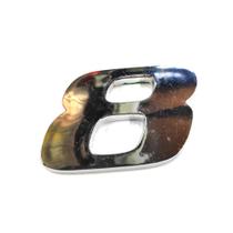 Numero 8 cromado linha axor nac **mercedes benz axor Numero 8 cromado linha axor nac **mercedes benz axor