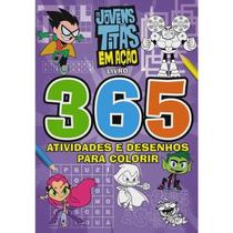 Número Atividades Variações Número Atividades Variações