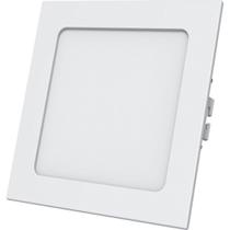 Numero Colonial Pvc Caiado 2 - Kit C/10