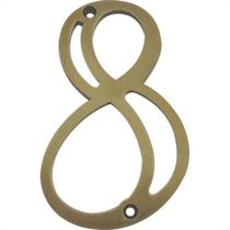 Numero Colonial Zamac Lo Silvana 8 95660 Numero Colonial Zamac Lo Silvana 8 95660