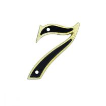 Numero Colonial Zamac Lo Thompson 7 428 Numero Colonial Zamac Lo Thompson 7 428