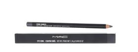 Número de telefone do delineador MAC Eye Kohl Número de telefone do delineador MAC Eye Kohl