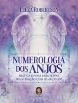 Numerologia dos anjos