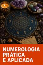 Numerologia prática e aplicada