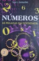 Numeros: as pegadas da divindade