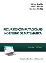 Números e Funções Reais - SBM - Sociedade Brasileira de Matemática