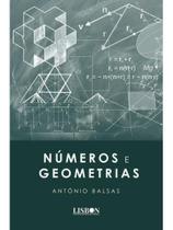 Números e geometrias Números e geometrias