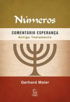 Números Números