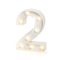 Numeros Led Decoraçao Festa Eventos Comemoraçao Iluminaçao Numeros Led Decoraçao Festa Eventos Comemoraçao Iluminaçao