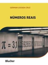 Números Reais