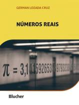 Números reais