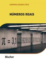 Números reais - BLUCHER