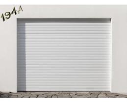 Números Residenciais 0 A 9 Colonial Preto E Dourado e Letras A B C Números Residenciais 0 A 9 Colonial Preto E Dourado e Letras A B C