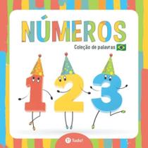 Números Números