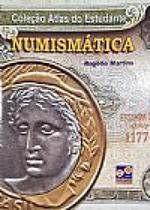 Numismática Numismática