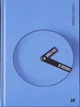 Nunca pare de aprender