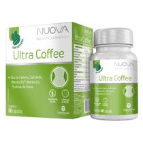 Nuova Ultra Coffee