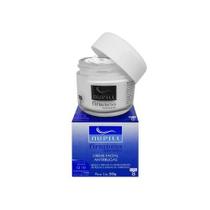 Nupill Creme Hidratante Facial Antirrugas Q10 50g Nupill Creme Hidratante Facial Antirrugas Q10 50g