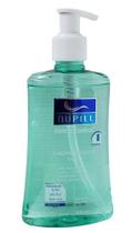 Nupill Derme Control Sabonete Líquido facial Limpa Profundamente Controla a Oleosidade e Brilho 200m Nupill Derme Control Sabonete Líquido facial Limpa Profundamente Controla a Oleosidade e Brilho 200m