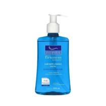 Nupill Facial Firmness Intensive Nano Hyaluronic Sabonete Líquido 200ml Nupill Facial Firmness Intensive Nano Hyaluronic Sabonete Líquido 200ml