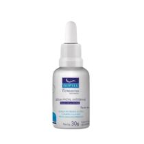 Nupill Facial Firmness Intensive Nano Hyaluronic Sérum Antissinais 30ml Nupill Facial Firmness Intensive Nano Hyaluronic Sérum Antissinais 30ml