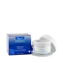 Nupill Facial Firmness Intensive Pele normal à seca Creme Antirrugas Q10 FPS 8 50ml Nupill Facial Firmness Intensive Pele normal à seca Creme Antirrugas Q10 FPS 8 50ml