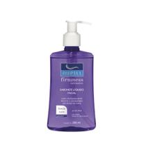Nupill Facial Firmness Intensive Pele normal à seca Sabonete Líquido 200ml Nupill Facial Firmness Intensive Pele normal à seca Sabonete Líquido 200ml