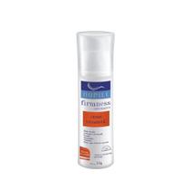 Nupill Facial Firmness Intensive Vitamina C Creme Clareador e Antirrugas 30ml Nupill Facial Firmness Intensive Vitamina C Creme Clareador e Antirrugas 30ml
