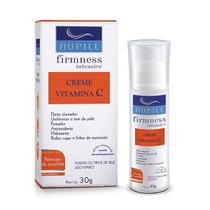 Nupill Firmness Creme Vitamina C 30G R996