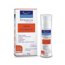 Nupill Firmness Intensive Creme Vitamina C 30g