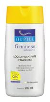 Nupill Firmness Intensive Loção Hidratante Firmadora 200mL