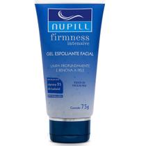 Nupill Gel Esfoliante Facial Firmness - 75g