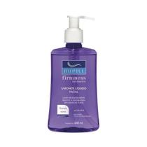 Nupill Sabonete Liquido Facial 200ml