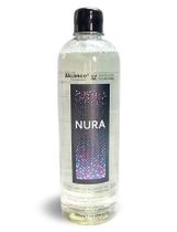 Nura 500ml Alcance Profissional