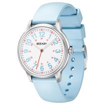 Nurse Watch Beeasy Waterproof para profissionais médicos