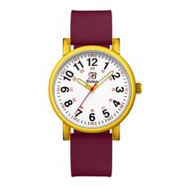 Nurse Watch Blekon Original Medical Scrub resistente à água
