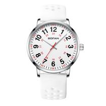 Nurse Watch BOFAN para enfermeiras, profissionais médicos e estudantes Nurse Watch BOFAN para enfermeiras, profissionais médicos e estudantes