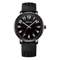 Nurse Watch BOFAN para profissionais médicos, estudantes e médicos Nurse Watch BOFAN para profissionais médicos, estudantes e médicos
