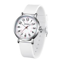 Nurse Watch BOSHIYA para enfermeiras, profissionais médicos e estudantes Nurse Watch BOSHIYA para enfermeiras, profissionais médicos e estudantes