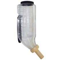 Nurser Coburn BB90 Braden Start Completo Nurser Coburn BB90 Braden Start Completo