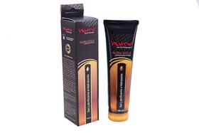 Nuru Gel de Massagem Lubrificante e Hidratante 100 ml