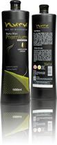 Nuru Gel para Massagem Sensual Premium Max 1000 ml