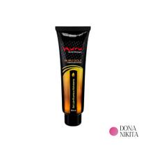 Nuru Gold Gel de Massagem com Intensa Lubrificação 30ml Nuru