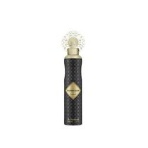 Nusuk Airfreshner Golden Elixir 300ml - Home Spray