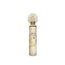 Nusuk Airfreshner Raheeq 300ml - Home Spray Nusuk Airfreshner Raheeq 300ml - Home Spray