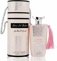 Nusuk areej al zahoor eau de parfum 100ml Nusuk areej al zahoor eau de parfum 100ml