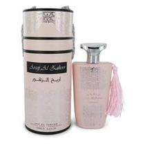 Nusuk areej al zahoor edp fem 100ml Nusuk areej al zahoor edp fem 100ml