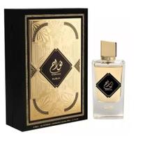 Nusuk - perf. mas. fawah edp 100ml Nusuk - perf. mas. fawah edp 100ml